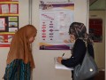 Tn 028 DSC 6338
